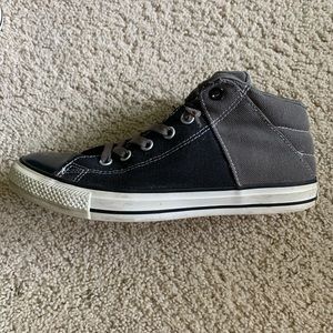 Converse High Tops